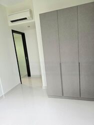 Guillemard Suites (D14), Apartment #528478401